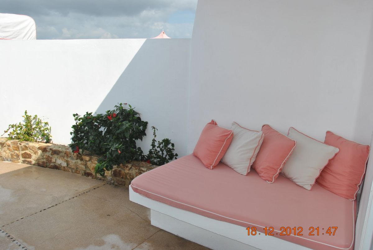 imagini hotel LAS BRISAS